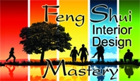 Feng-Shui-Interior-Design